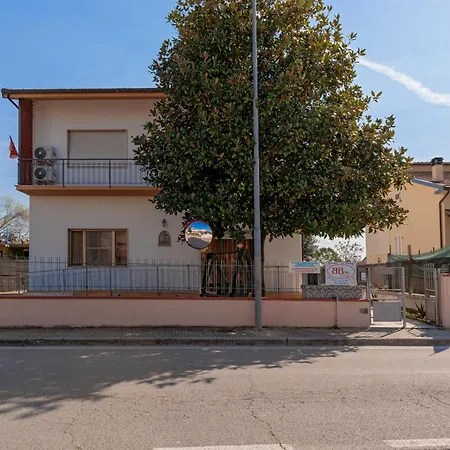 Cindy Bed & Breakfast Navacchio
