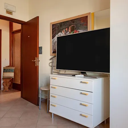 Bed & Breakfast Cindy 3*