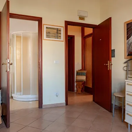 Bed & Breakfast Cindy Navacchio
