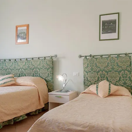 Cindy Bed & Breakfast Navacchio